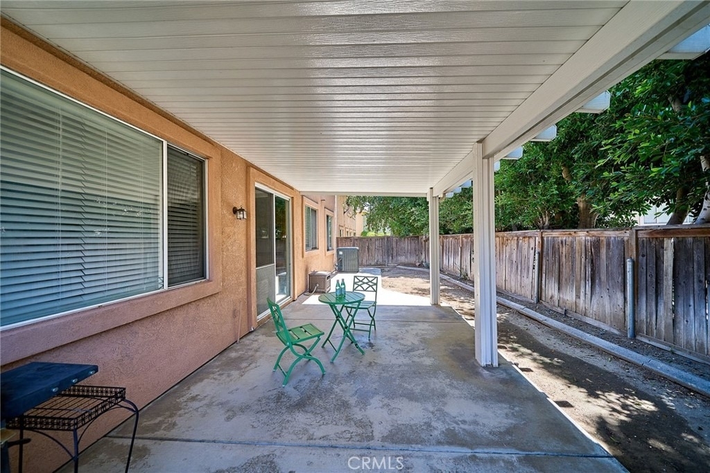 11695 Annapolis - Photo 62