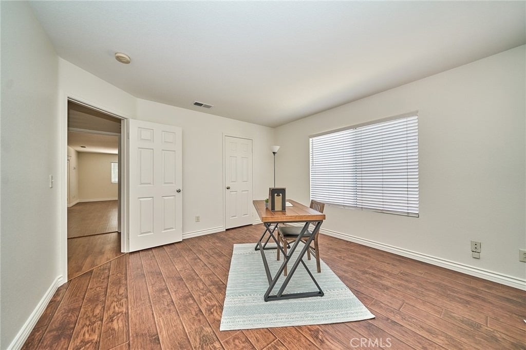 11695 Annapolis - Photo 46