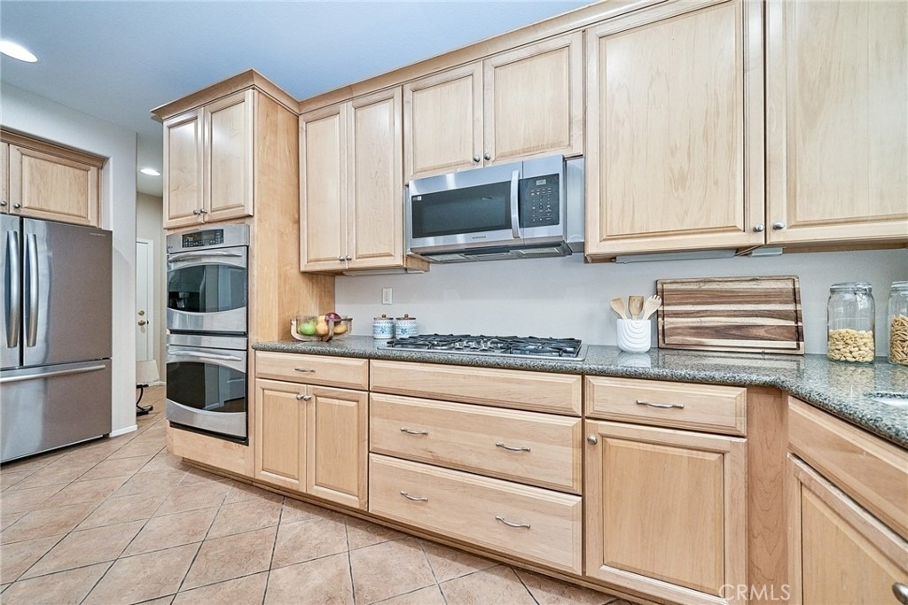11695 Annapolis - Photo 23