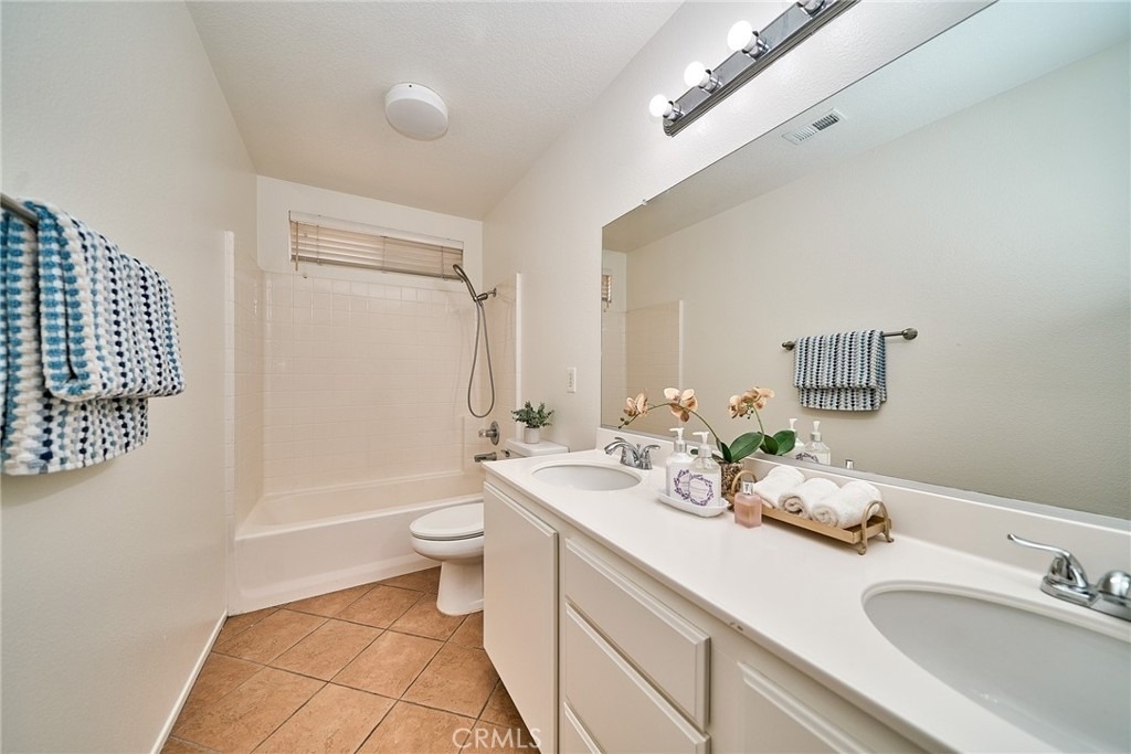 11695 Annapolis - Photo 50