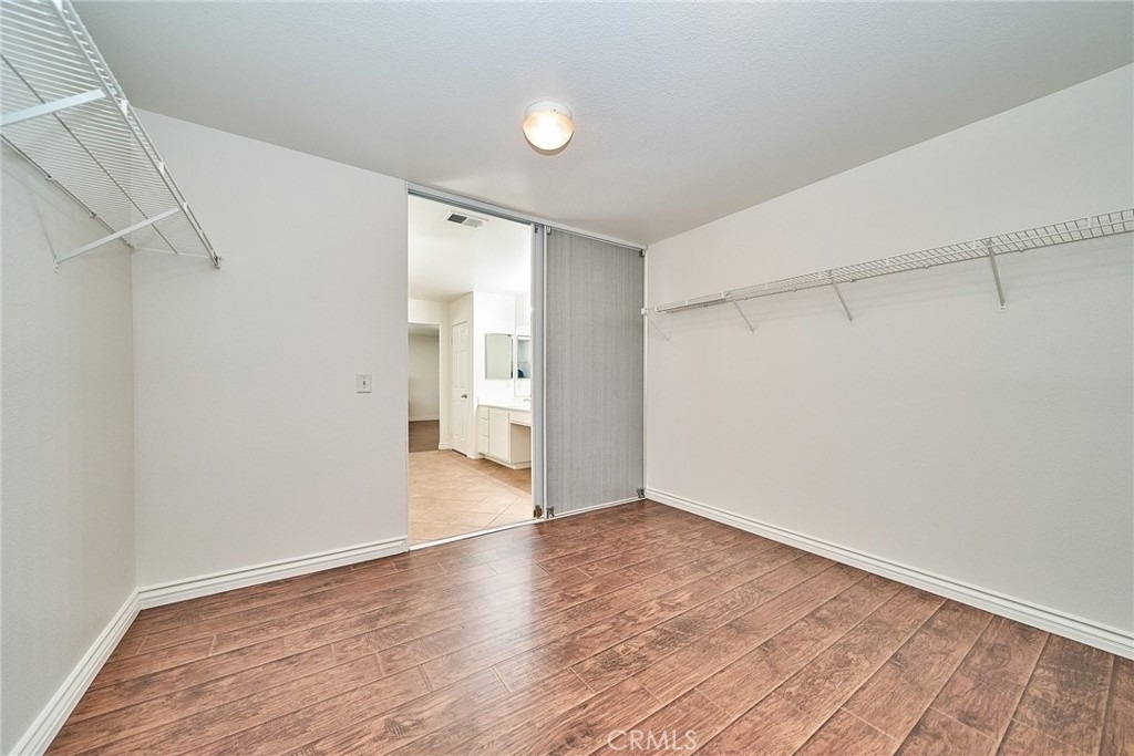 11695 Annapolis - Photo 42
