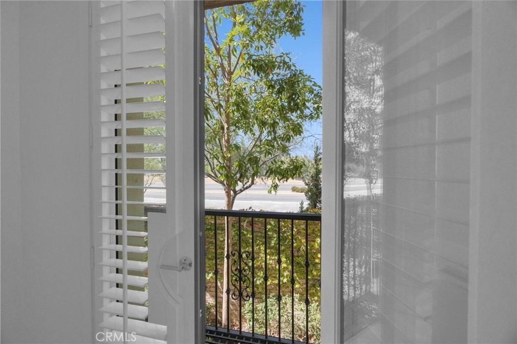 435 Mallorca - Photo 20