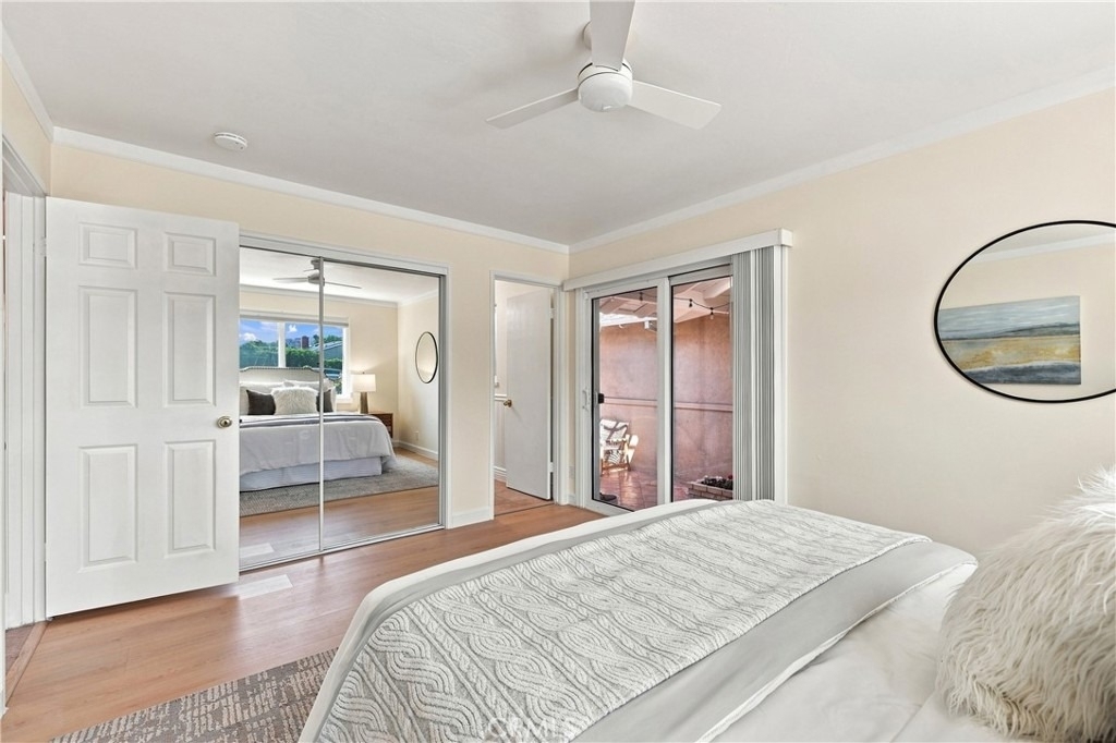 1635 Blossom Hill - Photo 19