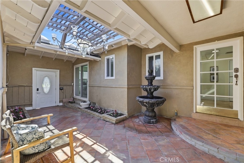 1635 Blossom Hill - Photo 22