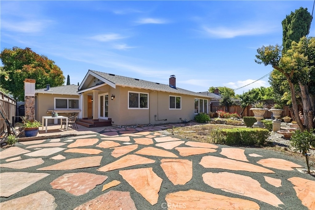 1635 Blossom Hill - Photo 28