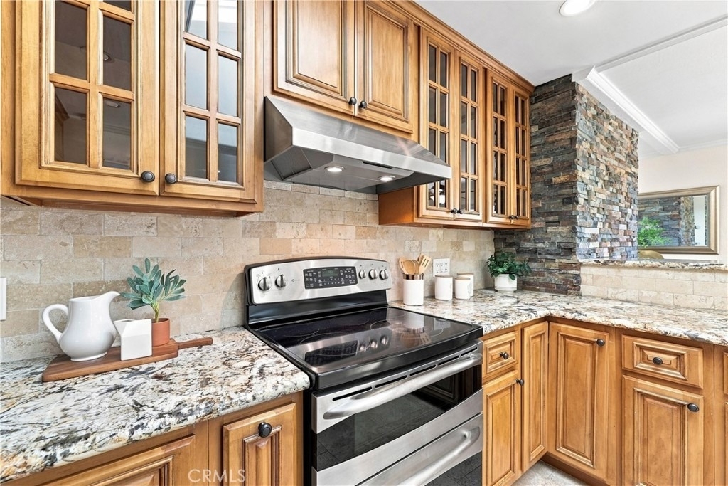 1635 Blossom Hill - Photo 9