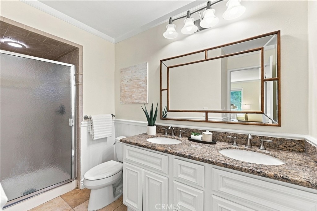 1635 Blossom Hill - Photo 21