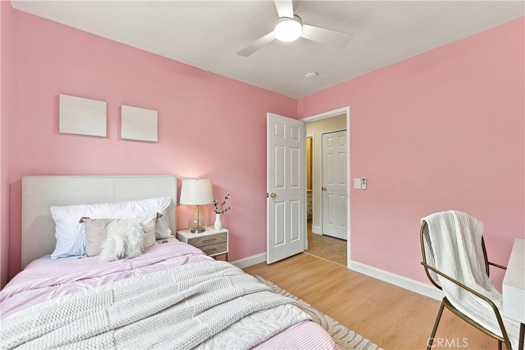 1635 Blossom Hill - Photo 11