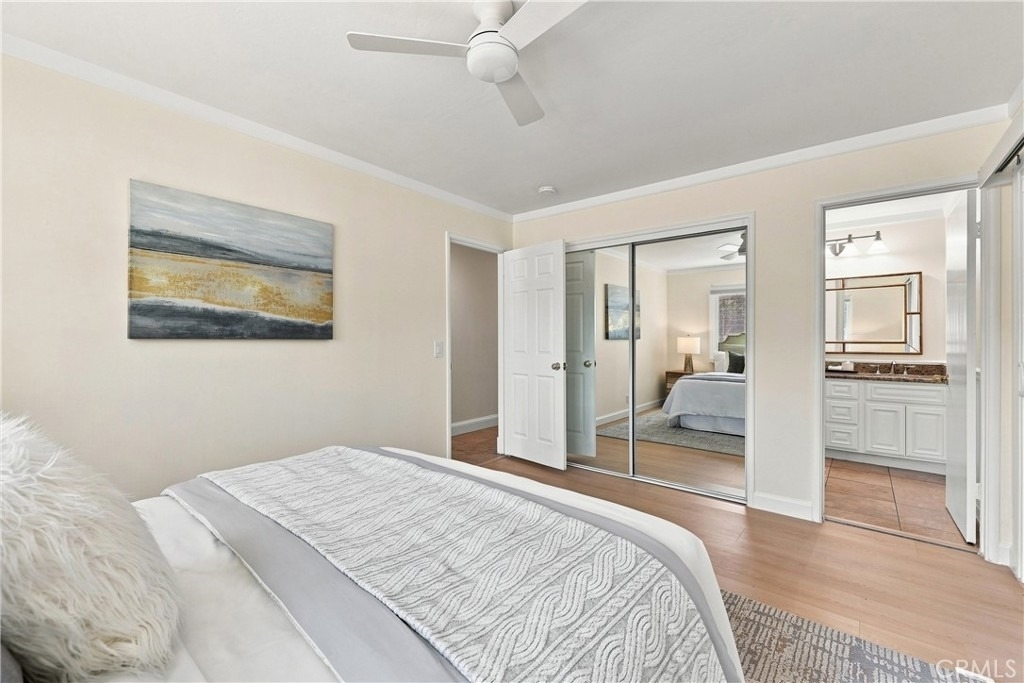 1635 Blossom Hill - Photo 20