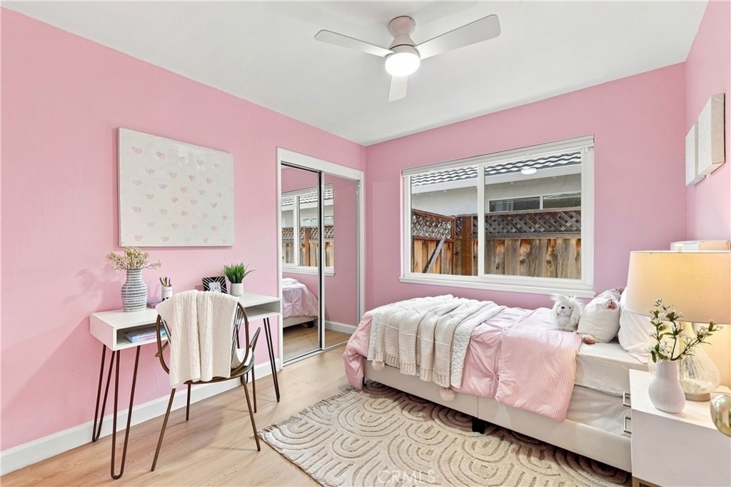 1635 Blossom Hill - Photo 12