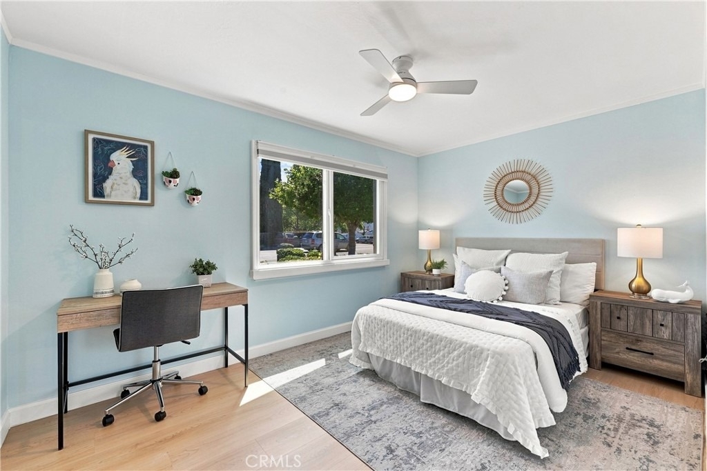 1635 Blossom Hill - Photo 14