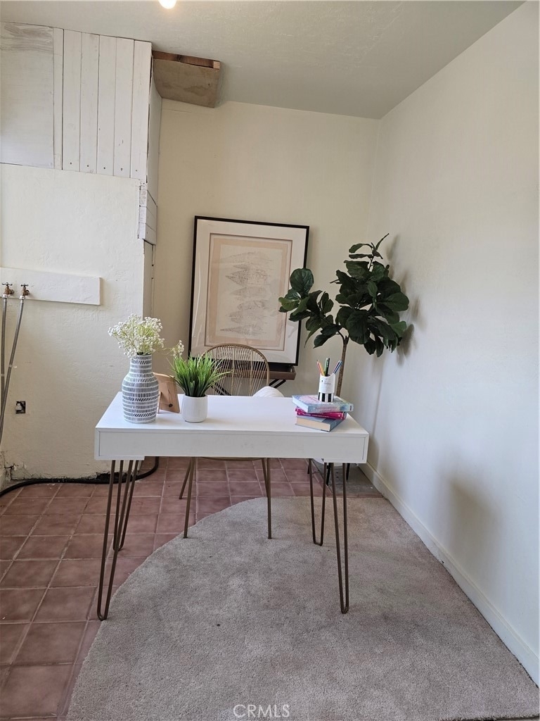 1635 Blossom Hill - Photo 26
