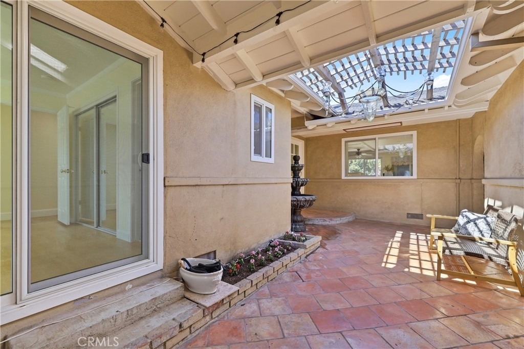 1635 Blossom Hill - Photo 23