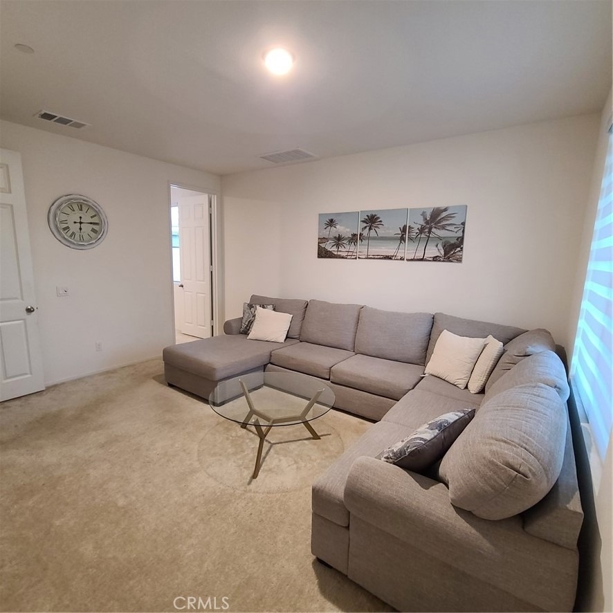 28075 Moosa Creek Way - Photo 0