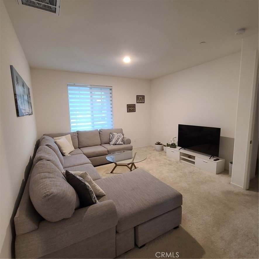 28075 Moosa Creek Way - Photo 2