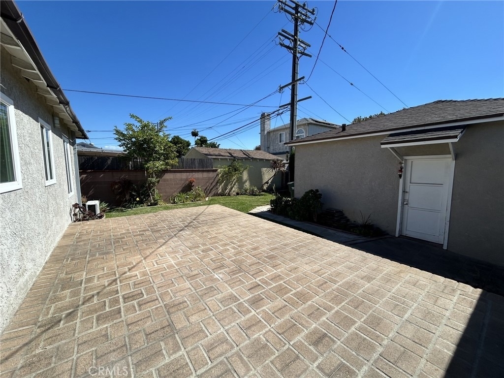 2702 Arbor - Photo 8