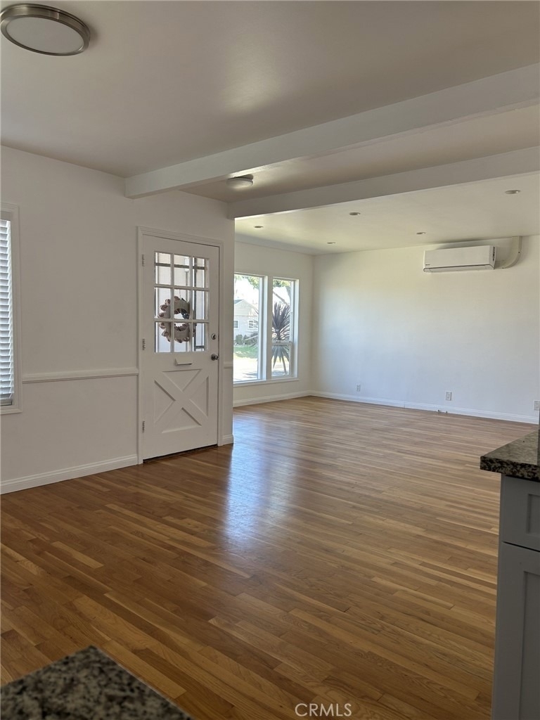 2702 Arbor - Photo 4
