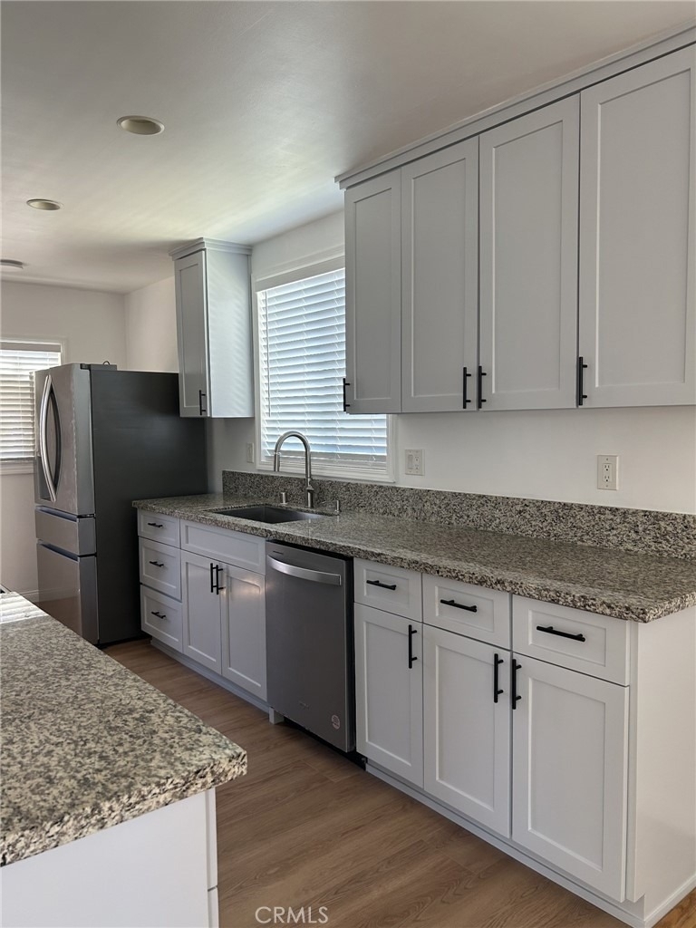 2702 Arbor - Photo 2