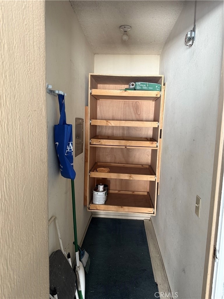 135 S Poplar - Photo 12