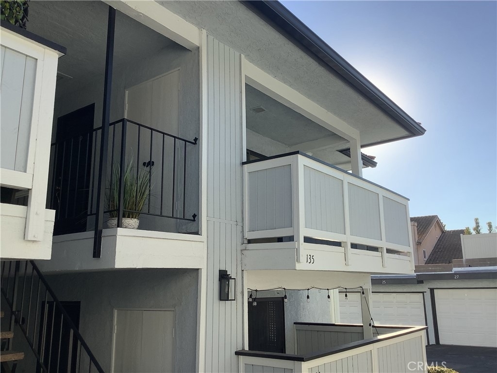 135 S Poplar - Photo 13