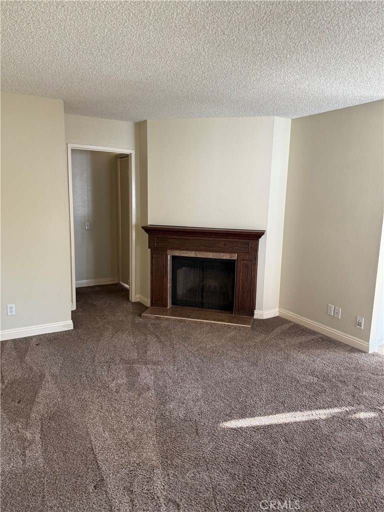135 S Poplar - Photo 2