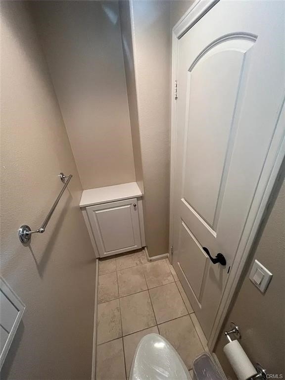 1752 Grand Avenue - Photo 35