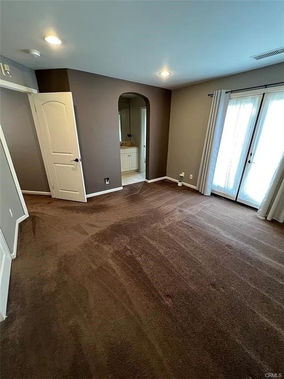 1752 Grand Avenue - Photo 27
