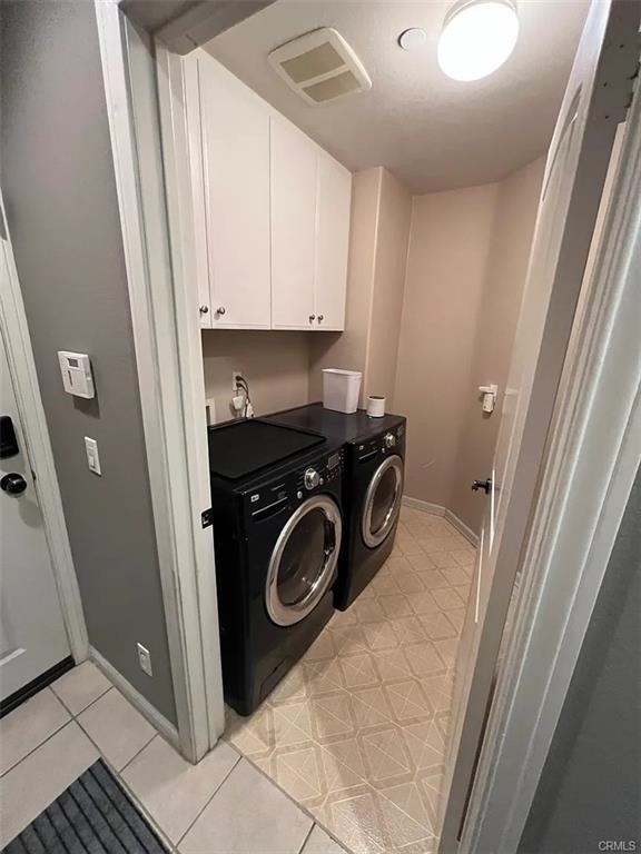 1752 Grand Avenue - Photo 44