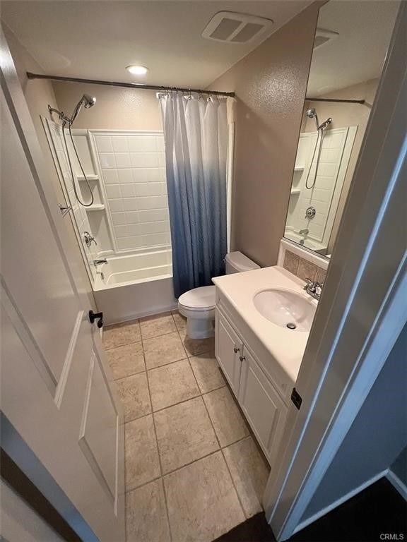 1752 Grand Avenue - Photo 39