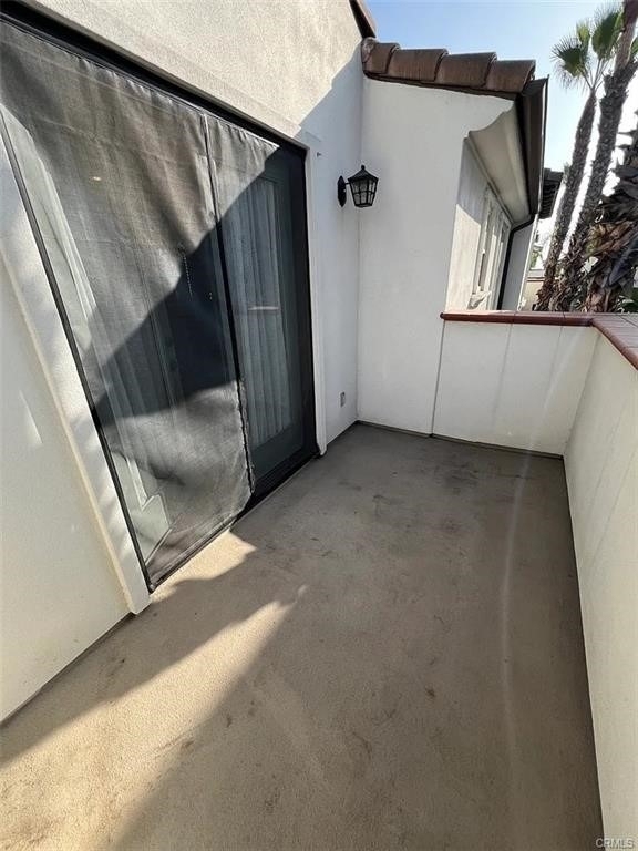 1752 Grand Avenue - Photo 30