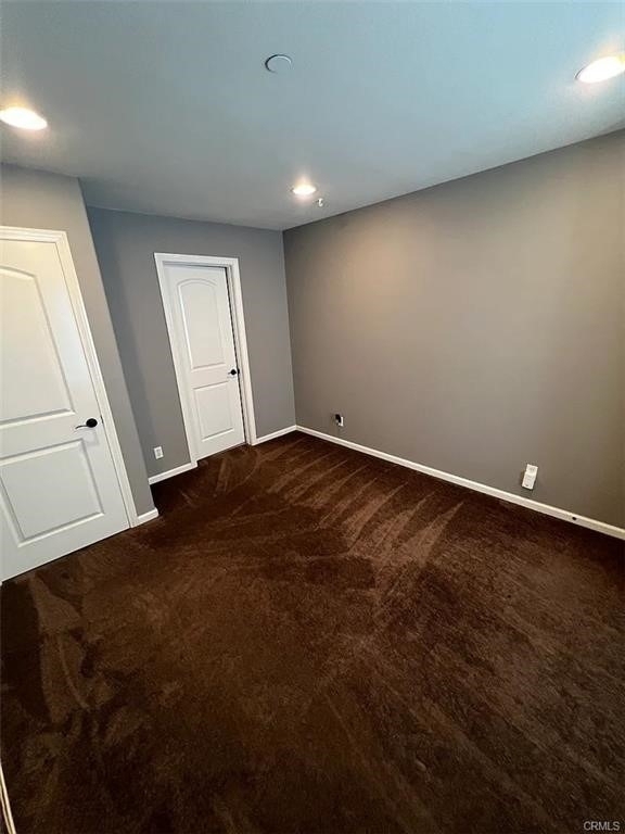 1752 Grand Avenue - Photo 38