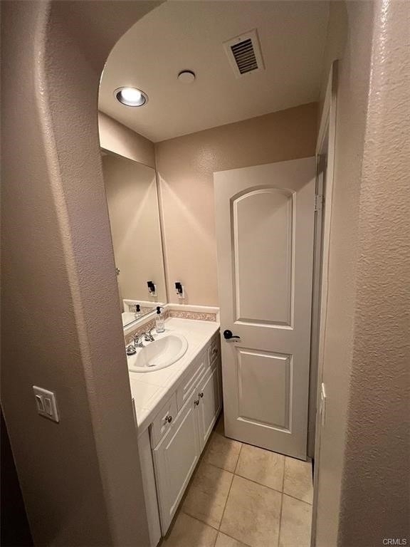 1752 Grand Avenue - Photo 22