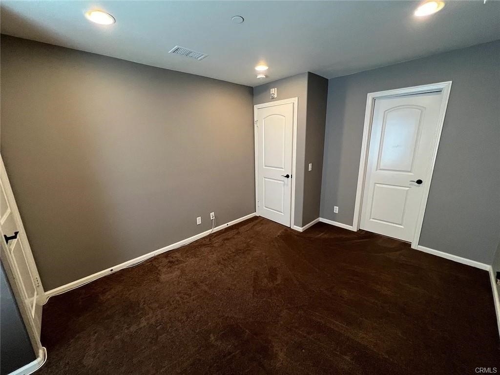 1752 Grand Avenue - Photo 37