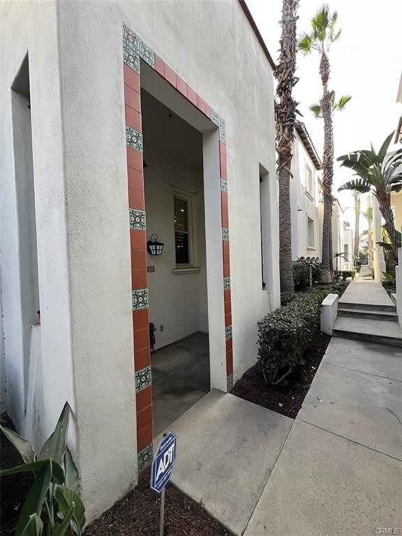 1752 Grand Avenue - Photo 8