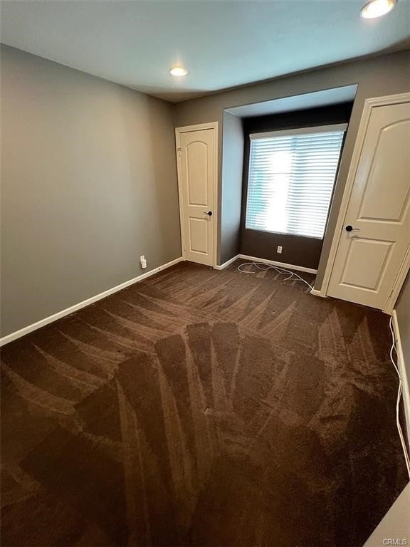 1752 Grand Avenue - Photo 36