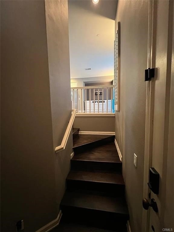 1752 Grand Avenue - Photo 11