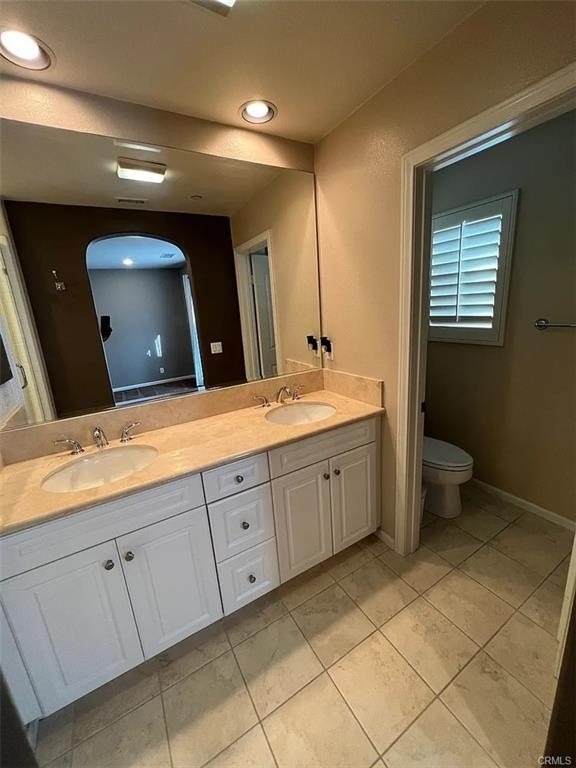 1752 Grand Avenue - Photo 31