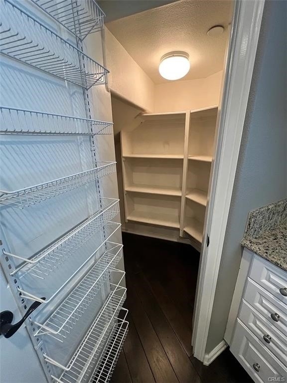 1752 Grand Avenue - Photo 18