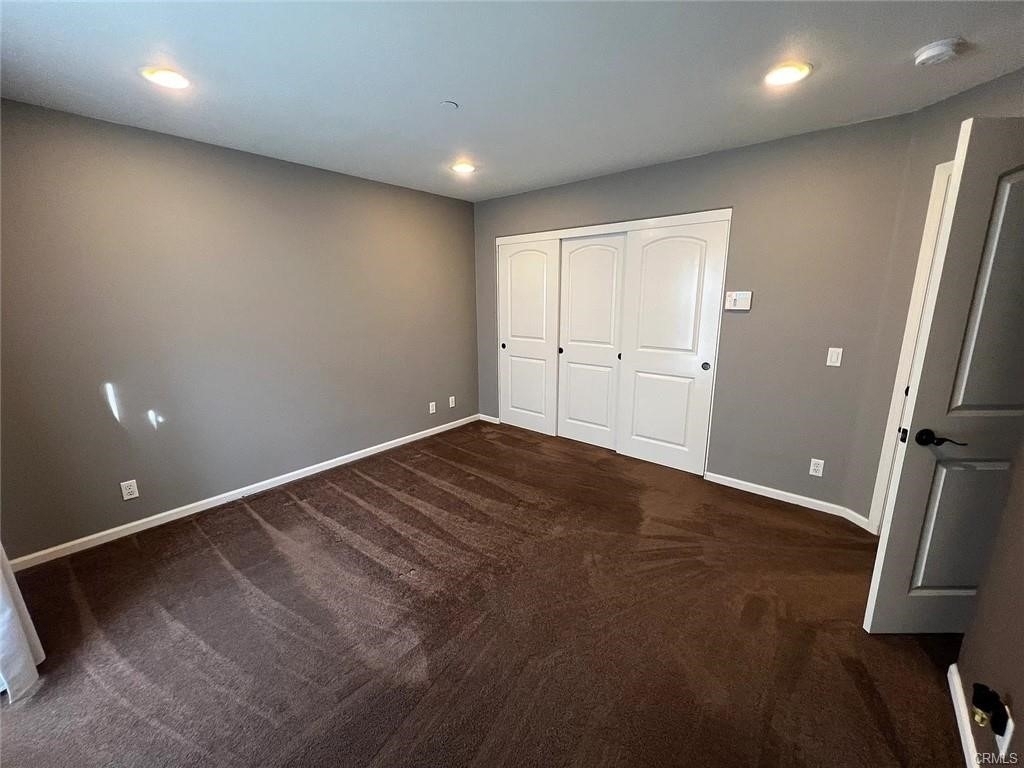 1752 Grand Avenue - Photo 28