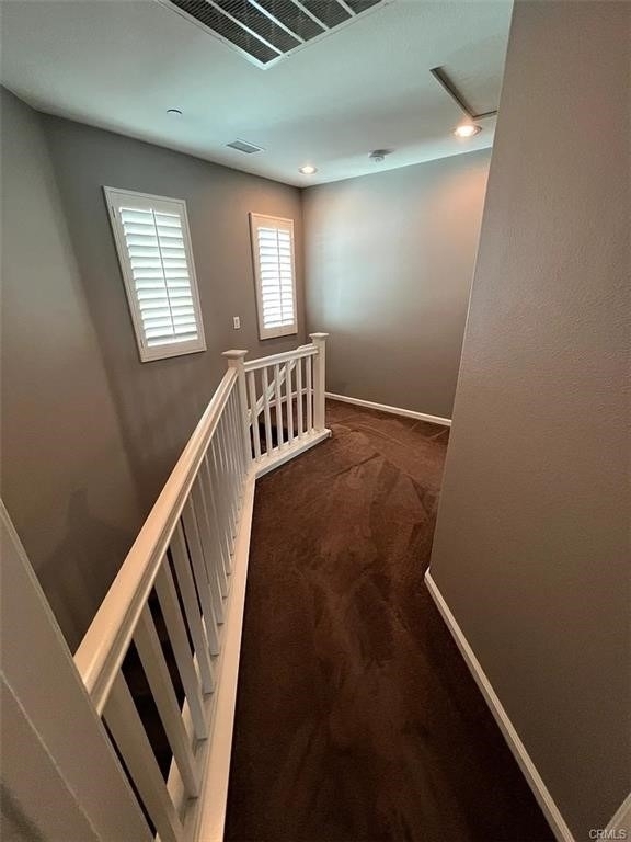 1752 Grand Avenue - Photo 25