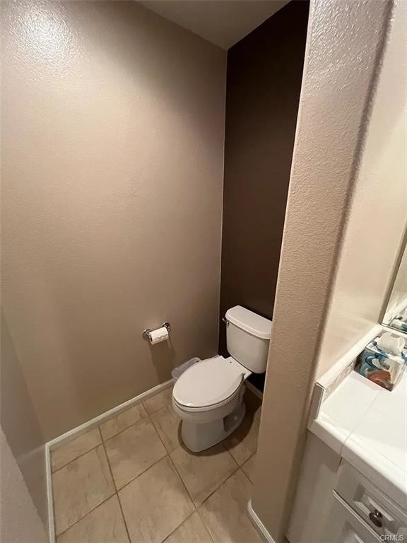 1752 Grand Avenue - Photo 21