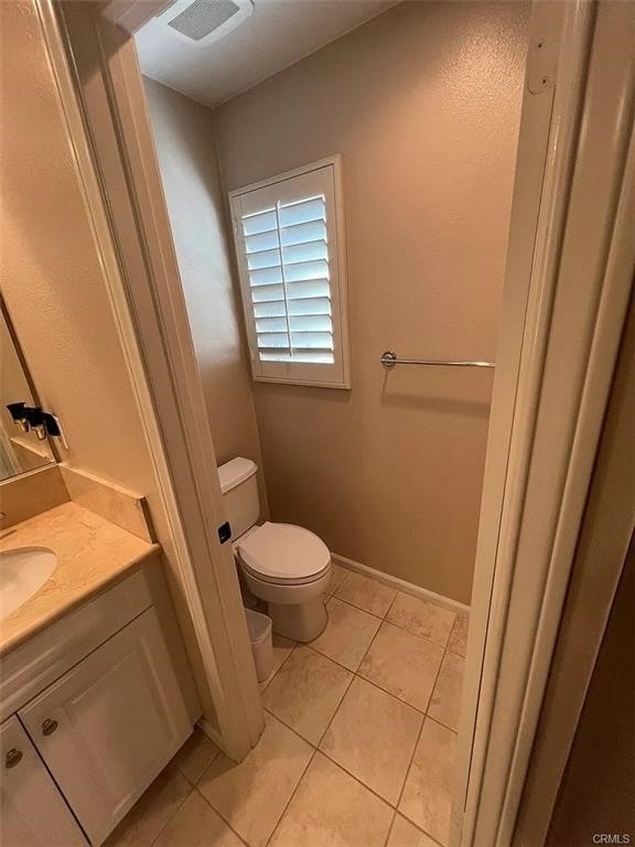 1752 Grand Avenue - Photo 34