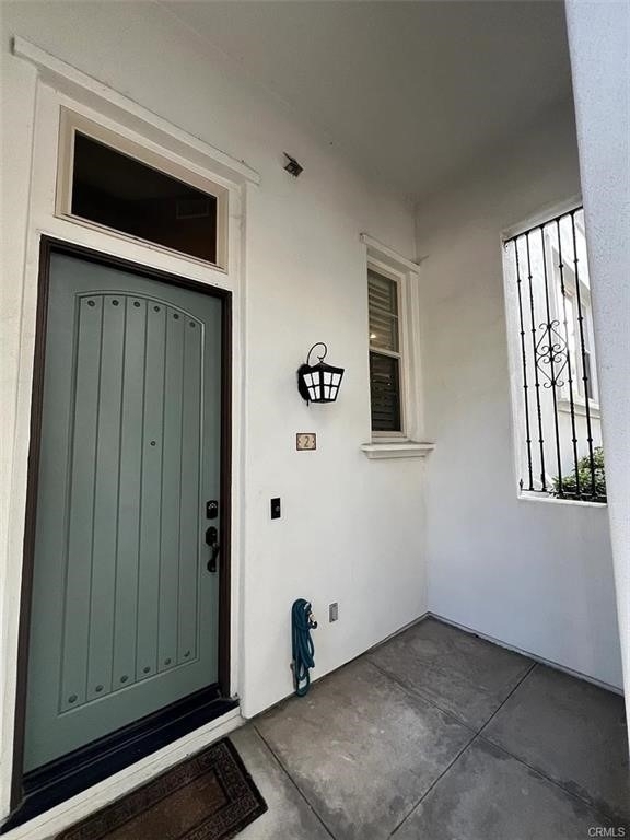 1752 Grand Avenue - Photo 10