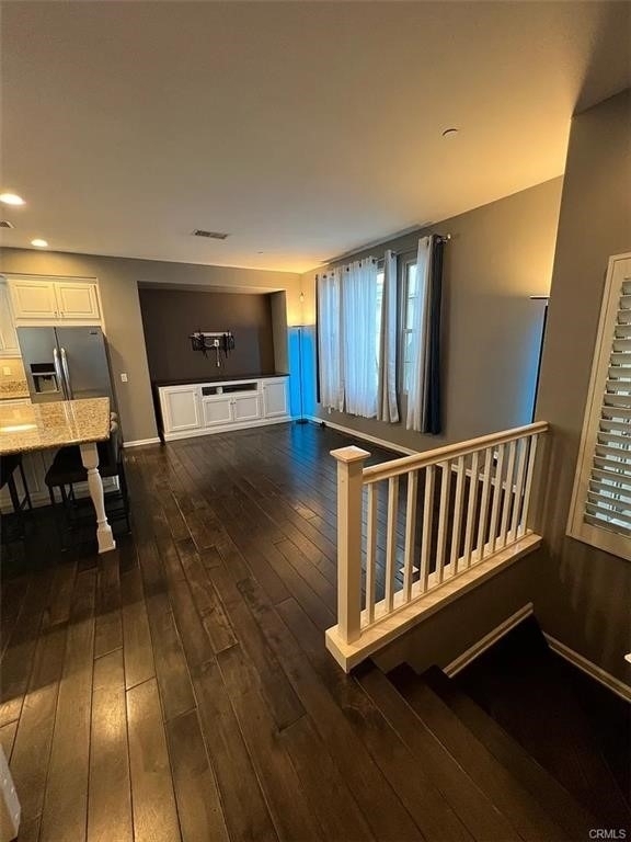 1752 Grand Avenue - Photo 13
