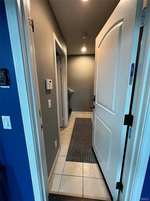 1752 Grand Avenue - Photo 45