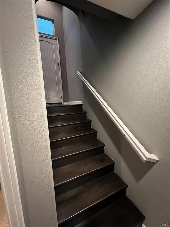 1752 Grand Avenue - Photo 42