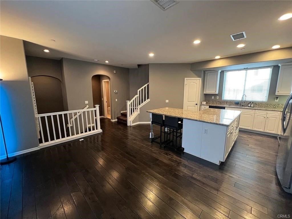 1752 Grand Avenue - Photo 15