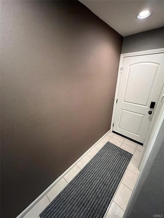 1752 Grand Avenue - Photo 43