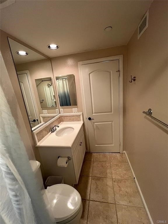 1752 Grand Avenue - Photo 40