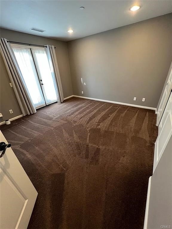1752 Grand Avenue - Photo 26